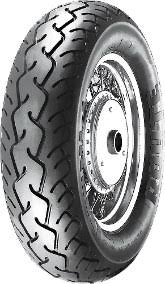 Pirelli 130/90-15 MT66